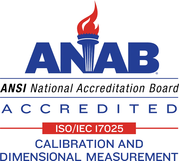 ANAB-Calibration-and-Dimensional-Measurement