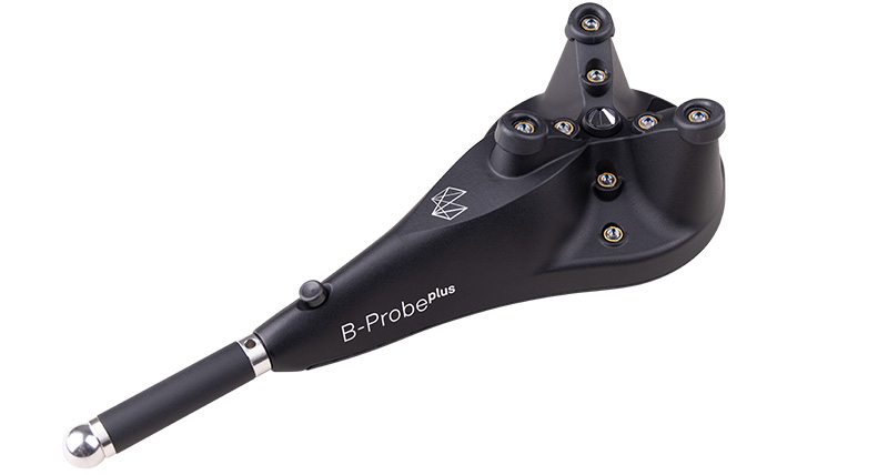 Product-imageBProbeLeica-BProbeplus-product-page Product-imageBProbeLeica-BProbeplus-product-page