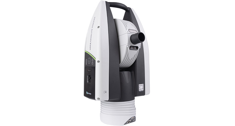 Product-image_AT500_AT500-product-page Product-image_AT500_AT500-product-page