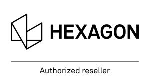 Hexagon_MI_Channel_Badge_Authorized_RESELLER - small