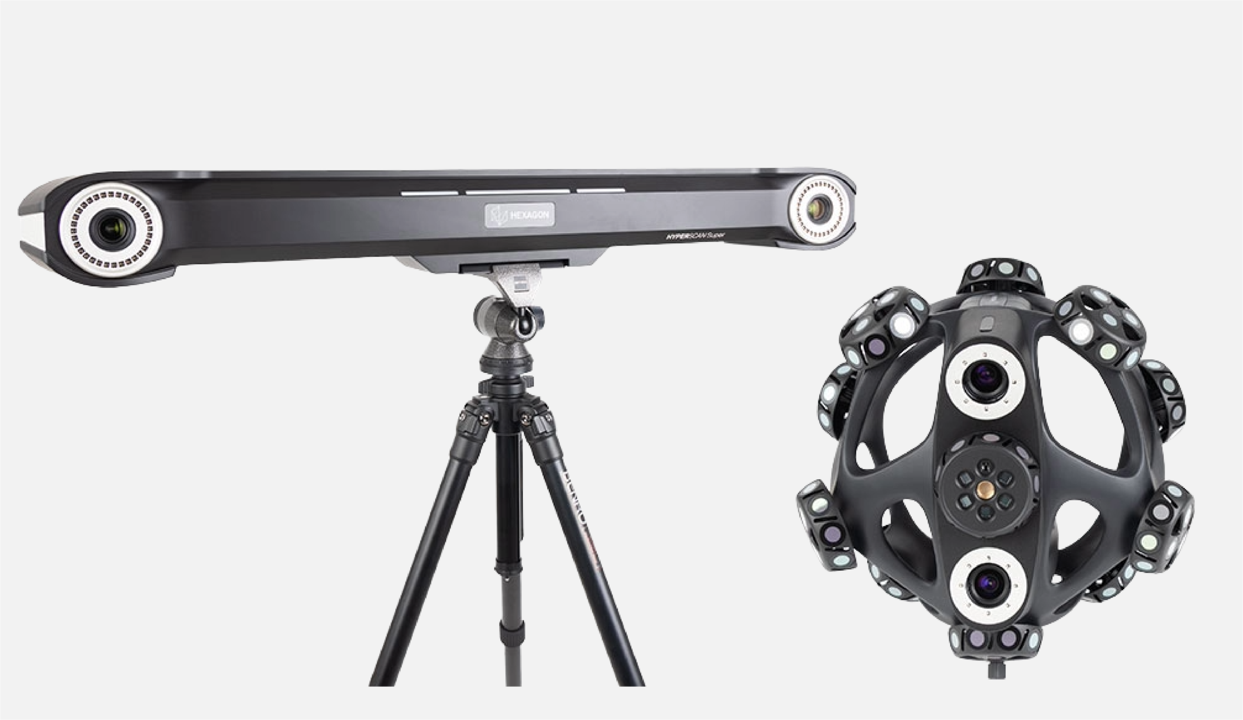 Hyperscan-prod-image